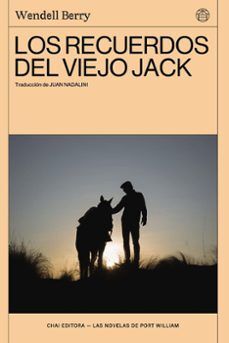 EL VIEJO JACK