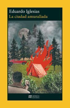 CIUDAD AMURALLADA, LA