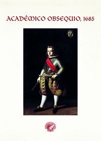 ACADEMICO OBSEQUIO 1685