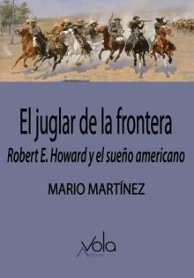 JUGLAR DE LA FRONTERA, EL