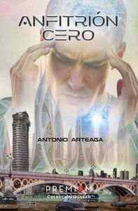ANFITRIN CERO
