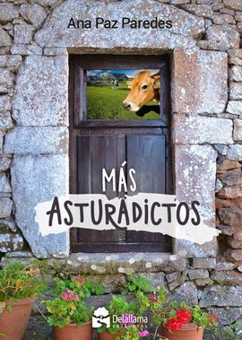 MÁS ASTURADICTOS