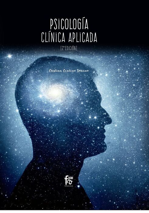 PSICOLOGIA CLINICA APLICADA 2ªED