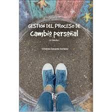 GESTION DEL PROCESO DE CAMBIO PERSONAL 3ªED