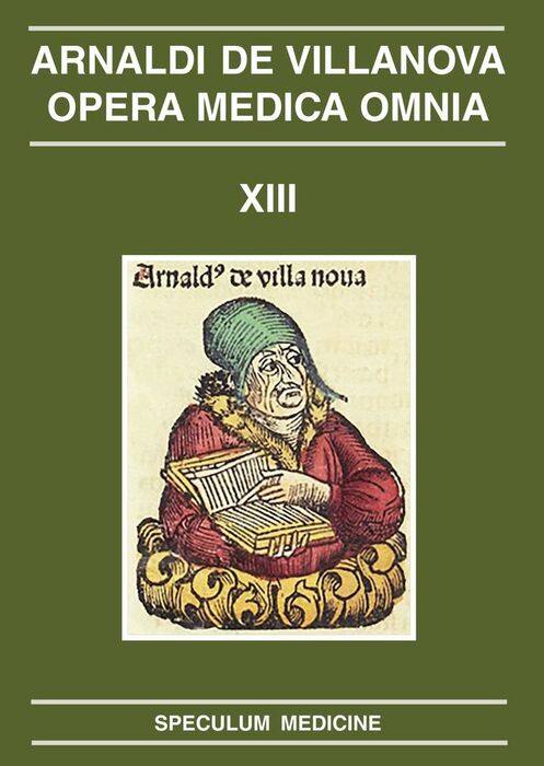 SPECULUM MEDICINE