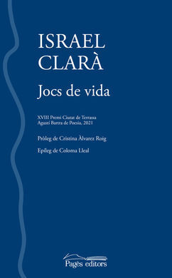 JOCS DE VIDA