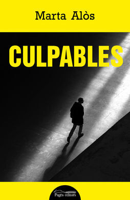 CULPABLES