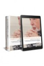 ENVELHECIMENTO COMO PERSPETIVA FUTURA (DÚO)