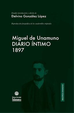 DIARIO ÍNTIMO (1897)
