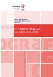 EL DAÑO MORAL POR INCUMPLIMIENTO DE CONTRATO