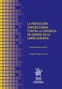 LA ORDEN EUROPEA DE INVESTIGACIÓN ANÁLISIS LEGAL Y APLICACIONES PRÁCTICAS