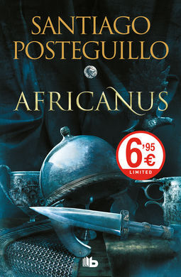 AFRICANUS