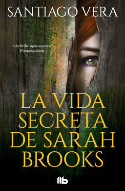 VIDA SECRETA DE SARAH BROOKS, LA