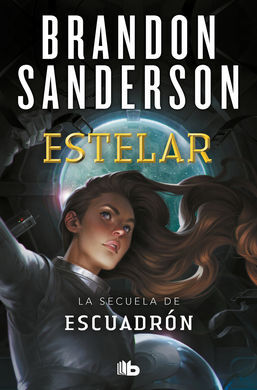 ESCUADRÓN 2. ESTELAR