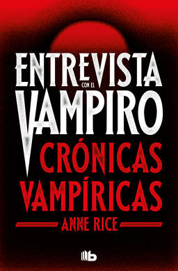 ENTREVISTA CON EL VAMPIRO (SERIE TV)