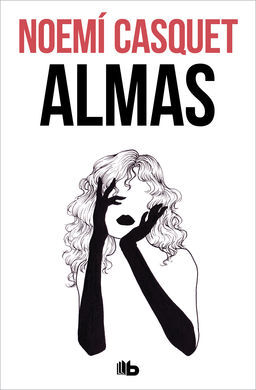 ALMAS (AVE FENIX 2)