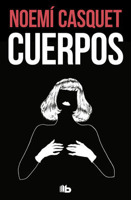 CUERPOS (AVE FENIX 1)