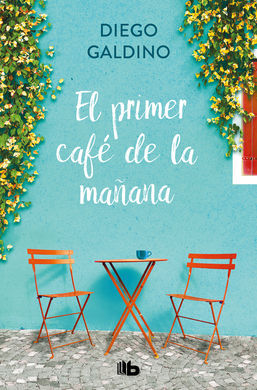 PRIMER CAFE DE LA MAÑANA, EL
