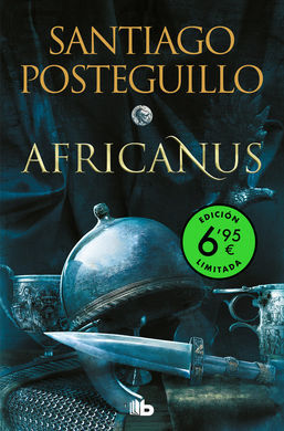 AFRICANUS (LIMITED)