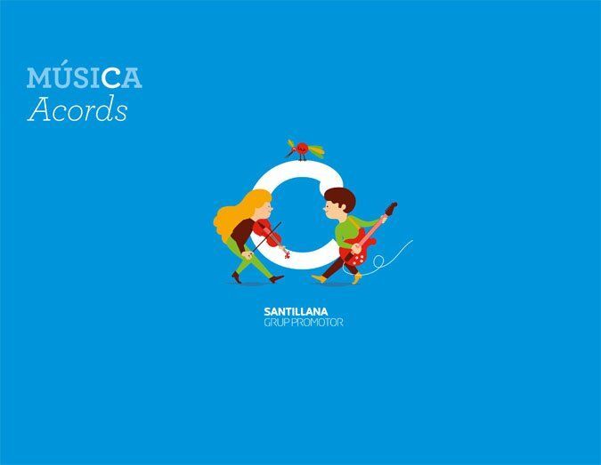 5PRI MUSICA ACORDES CATAL ED19