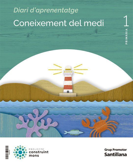 1PRI CON MEDI CATAL CM ED22