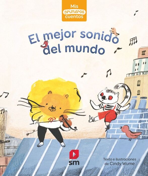 MPCMI.2 EL MEJOR SONIDO DEL MUNDO