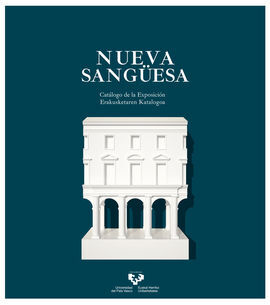 NUEVA SANGÜESA