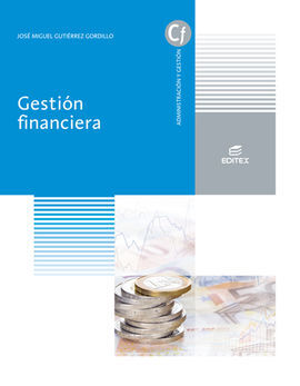 GESTIÓN FINANCIERA. ED.2021