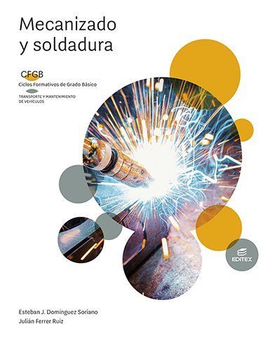 FGB MECANIZADO Y SOLDADURA 2022