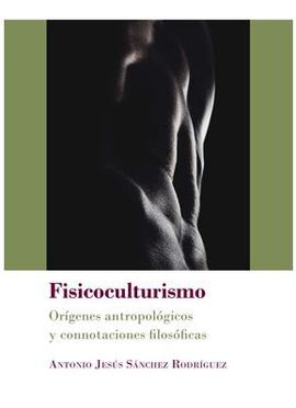 FISICOCULTURISMO