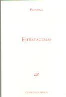 ESTRATAGEMAS