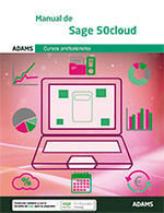 MANUAL DE SAGE 50CLOUD