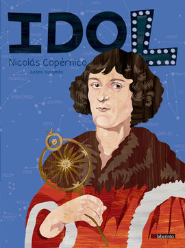 3.IDOL.NICOLAS COPERNICO