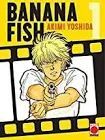 BANANA FISH 01