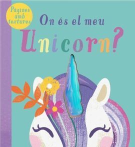 ON ES LA MEVA LLAMA?