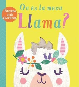 ON ES EL MEU UNICORN?