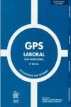 GPS LABORAL 6ª ED.