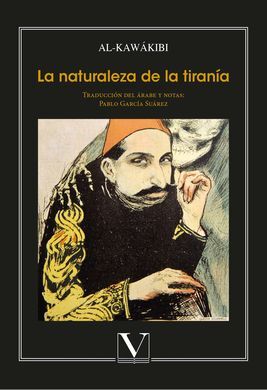 LA NATURALEZA DE LA TIRANÍA Y LA LUCHA CONTRA EL SERVILISMO