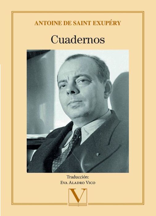 CUADERNOS