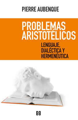 PROBLEMAS ARISTOTÉLICOS