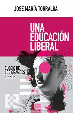 UNA EDUCACION LIBERAL