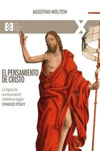 EL PENSAMIENTO DE CRISTO