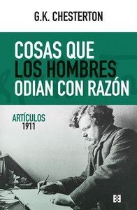 COSAS QUE LOS HOMBRES ODIAN CON RAZÓN
