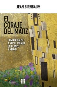 CORAJE DEL MATIZ, EL