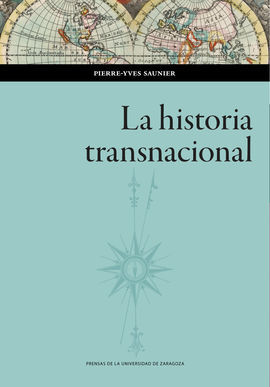 LA HISTORIA TRANSNACIONAL