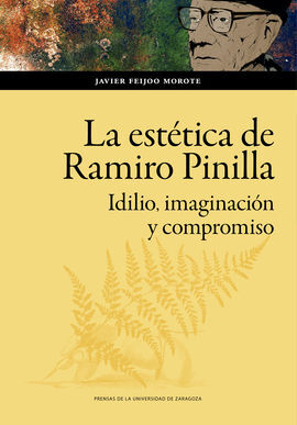 LA ESTÉTICA DE RAMIRO PINILLA