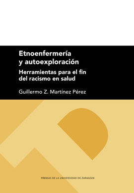 ETNOENFERMERÍA Y AUTOEXPLORACIÓN