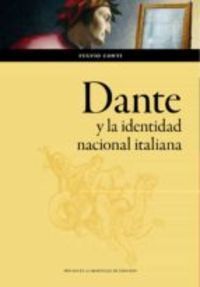 DANTE Y LA IDENTIDAD NACIONAL ITALIANA