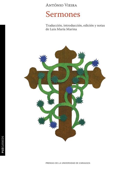 SERMONES