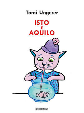 (G).ISTO E AQUILO.(TRAS OS MONTES)